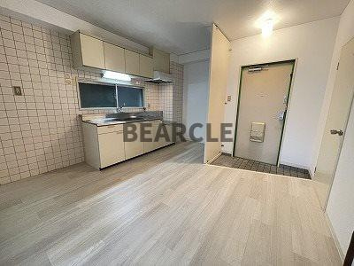 【居間・リビング】 | ハウスS&Y