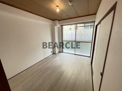 【子供部屋】 | ハウスS&Y