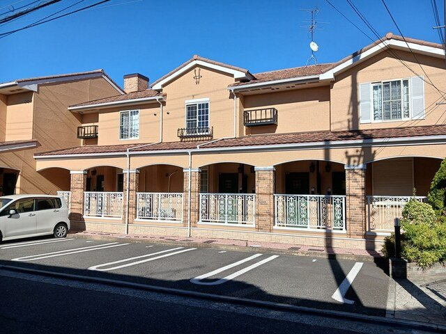 カルム　オーブ