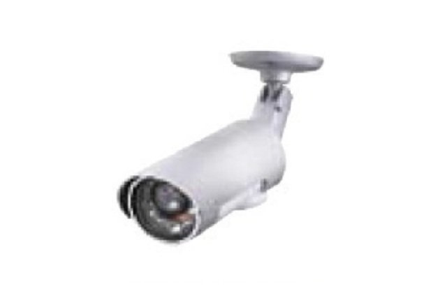 アネラのその他