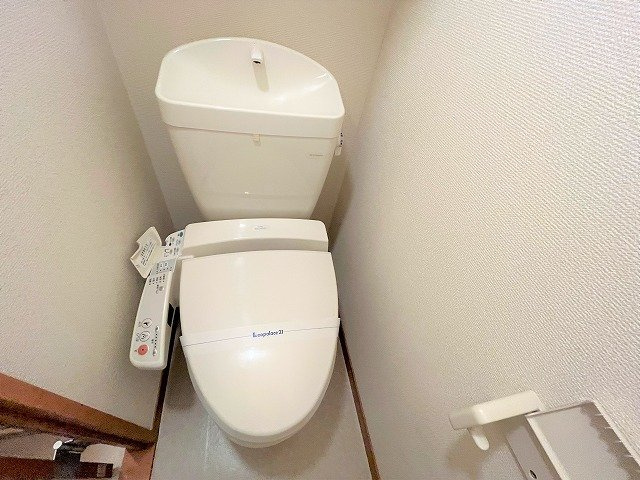 レオパレス悠のその他