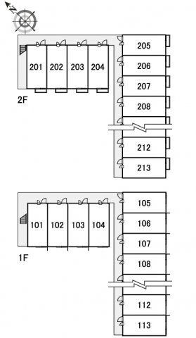 レオパレス悠のその他