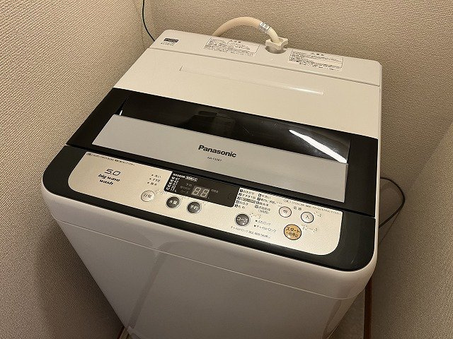 レオパレス悠のその他