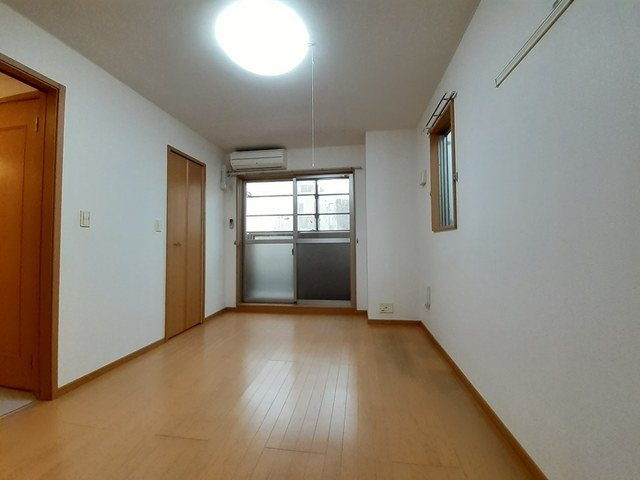 アクティヴＭ．Ｍの居間・リビング