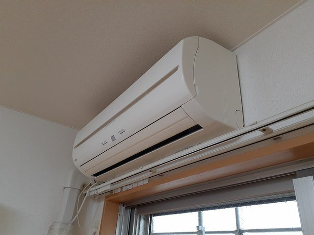 アクティヴＭ．Ｍの設備