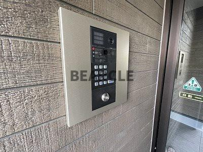 【セキュリティ】 | ワイアール東山