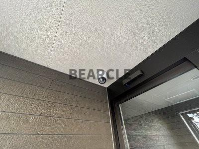 【設備】 | ワイアール東山