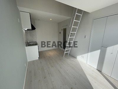 【洋室】 | ワイアール東山