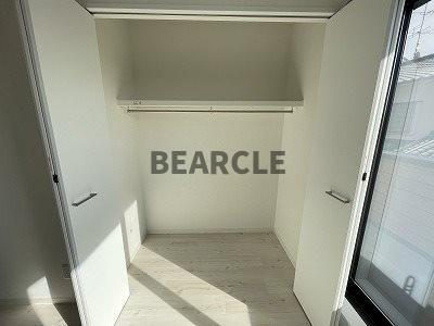 【その他】 | ワイアール東山