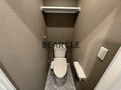 【トイレ】 | ワイアール東山