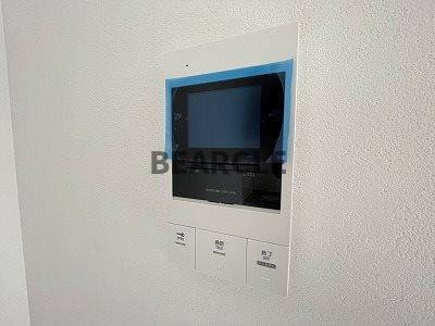 【セキュリティ】 | ワイアール東山