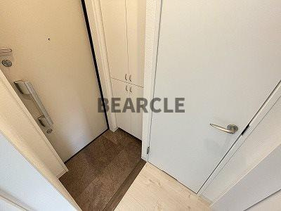 【その他】 | ワイアール東山