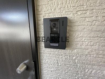 【セキュリティ】 | ワイアール東山