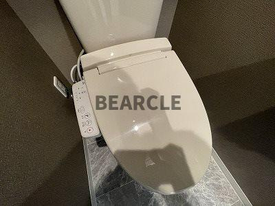 【トイレ】 | ワイアール東山