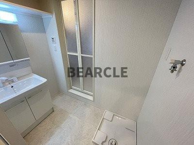 【バルコニー】 | ワイアール東山