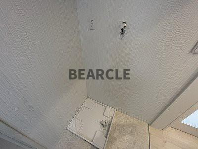 【設備】 | ワイアール東山