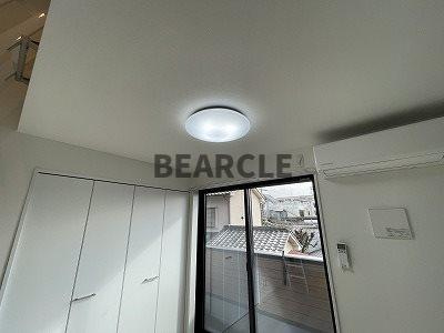 【設備】 | ワイアール東山