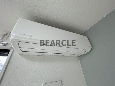 【設備】 | ワイアール東山