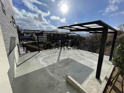 【駐車場】 | ワイアール東山