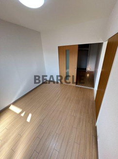 【その他】 | ビューハイツ京都山科