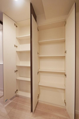  | 南千住レジデンス