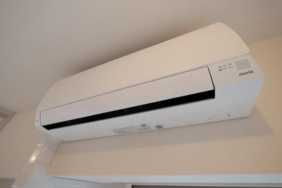  | 南千住レジデンス