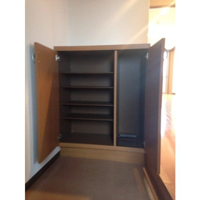 【玄関】 | ヴァンヴェール