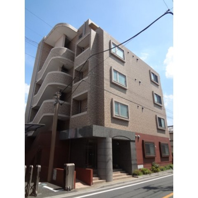 【外観】 | ヴァンヴェール | 外観