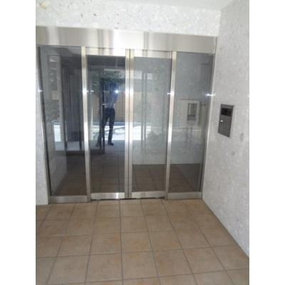 【セキュリティ】 | ヴァンヴェール