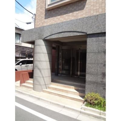  | ヴァンヴェール