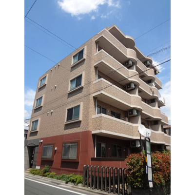  | ヴァンヴェール