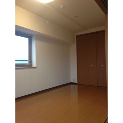 【居間・リビング】 | ヴァンヴェール | 洋室