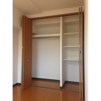 【収納】 | ヴァンヴェール | 収納