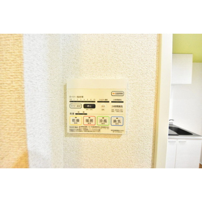  | ブランヴェール南千住