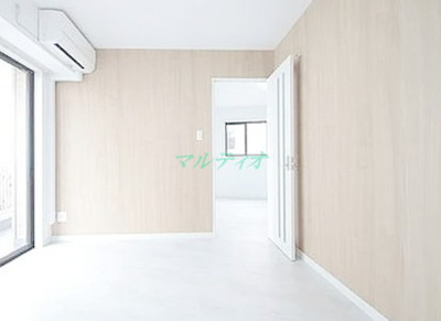  | ルミナス西日暮里