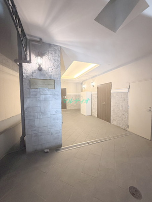  | ルミナス西日暮里