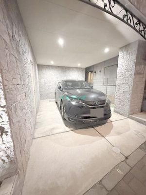  | ルミナス西日暮里