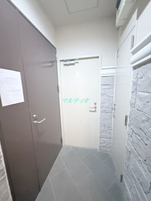  | ルミナス西日暮里