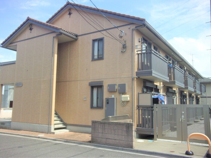 エスグランディール