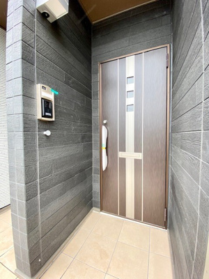 【その他】 | アヴェニューⅢ