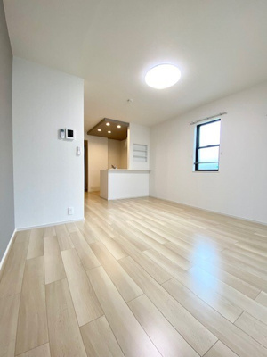 【その他】 | アヴェニューⅢ