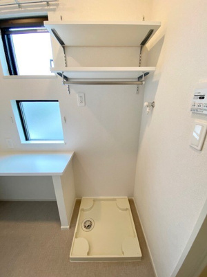 【設備】 | アヴェニューⅢ