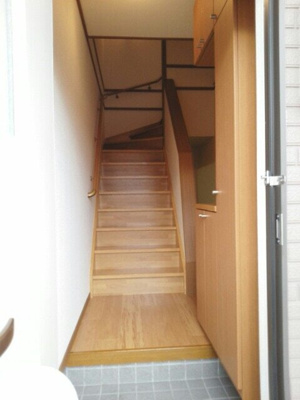 【収納】 | ｆａｉｎ　ｍｏｔｉｏｎ．Ⅱ