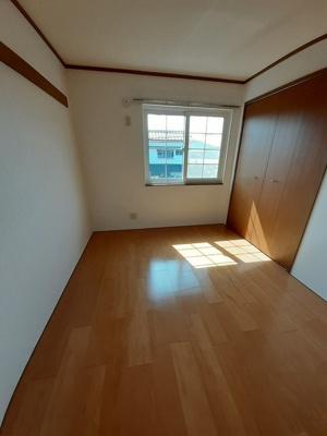 【内装】 | ｆａｉｎ　ｍｏｔｉｏｎ．Ⅱ
