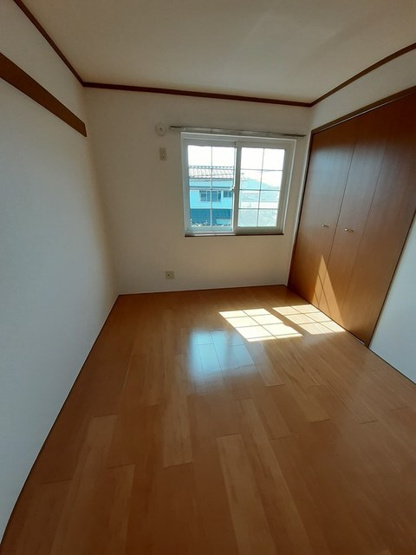 【内装】 | ｆａｉｎ　ｍｏｔｉｏｎ．Ⅱ