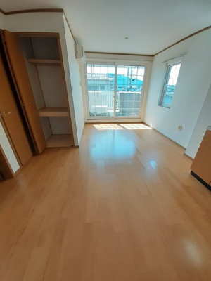 【居間・リビング】 | ｆａｉｎ　ｍｏｔｉｏｎ．Ⅱ