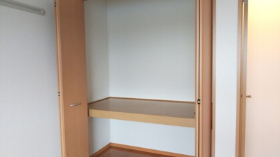 【収納】 | ハルメゾン | 101　収納