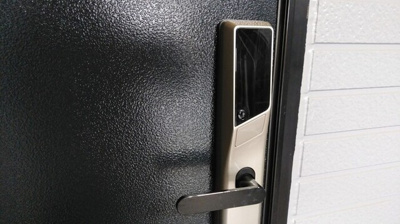 【その他】 | ハルメゾン | 101　ICカードキー