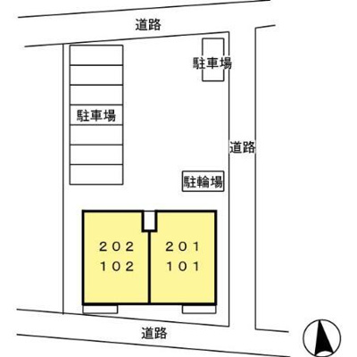 【その他】 | ハルメゾン