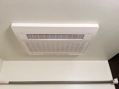 【設備】 | エール　モーヴ　ボヌール | 室内設備